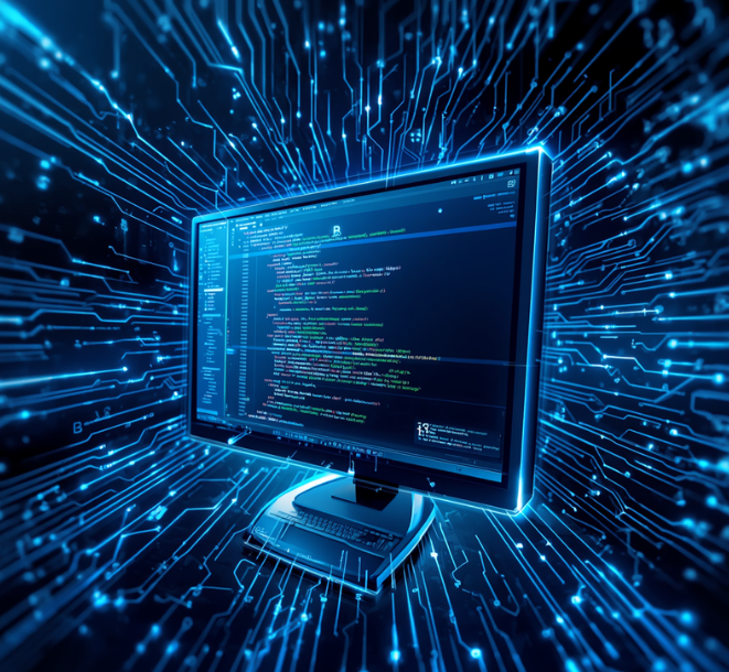 Custom broker plugin development